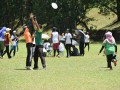 Tn dsc 0974